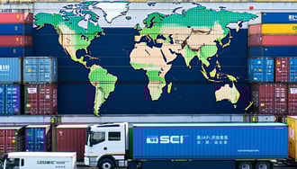 How to Create Successful International Advertising Campaigns In Multiple Languages
