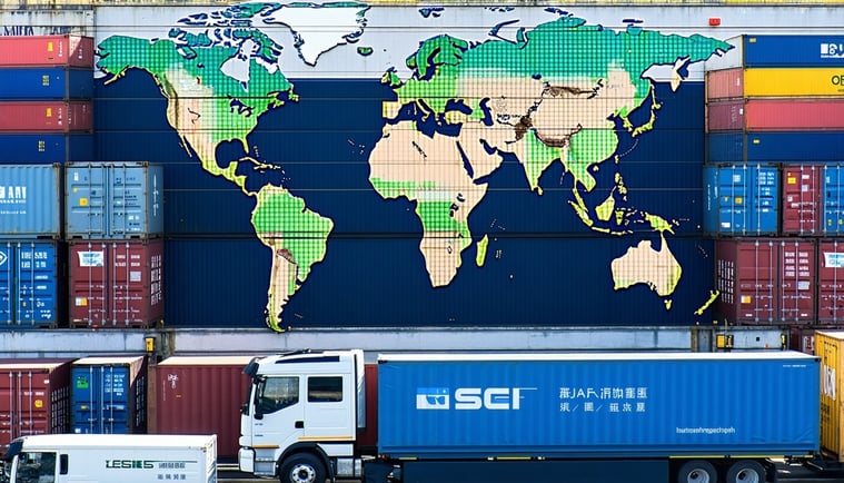 How to Create Successful International Advertising Campaigns In Multiple Languages