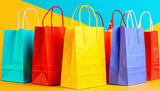 Paid Shopping Campaigns: How To Get Traction