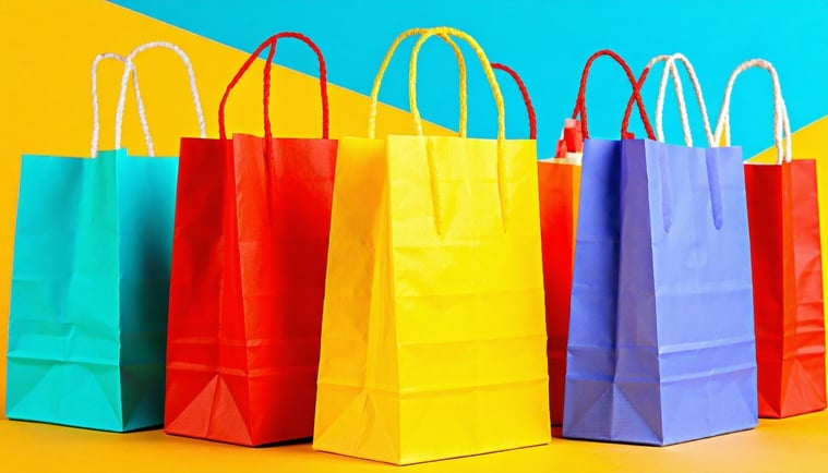 Paid Shopping Campaigns: How To Get Traction