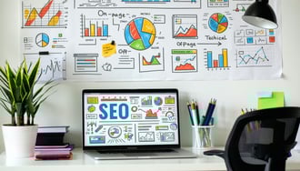 A Complete Guide To Best Practice SEO