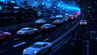 How Dark Traffic Skews Google Analytics Data