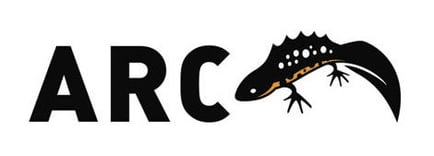 ARC-logo-V1