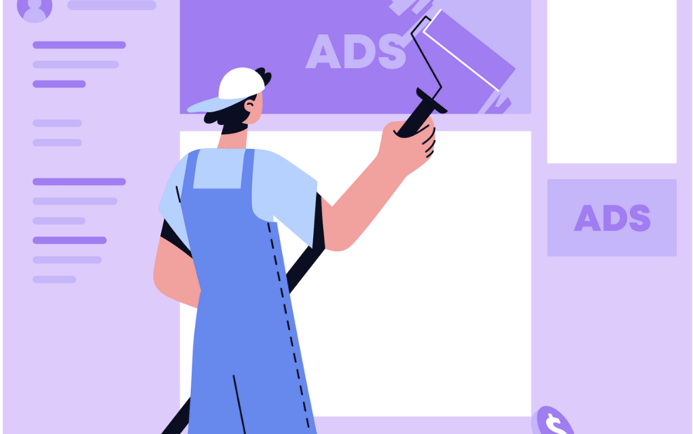 Beyond Google in 2024: Adapting Your Digital Strategy for Sustainable Growth