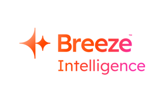 Autumn 2025 Update to HubSpot’s Breeze Credits