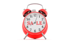 AI Sales Productivity: Why More Selling Time Isn