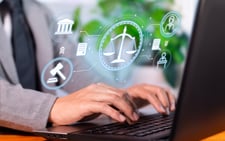 Effective AI Policy for Sales Teams: Avoiding Common Pitfalls