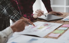 Redesign Your Processes Before Automating Them with AI
