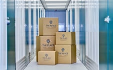 Storman & HubSpot Integration for a Self-Storage Operator | Innovation Visual