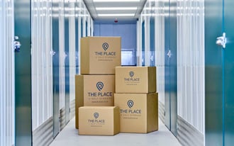 Storman & HubSpot Integration for a Self-Storage Operator | Innovation Visual