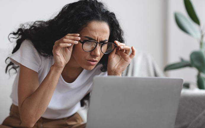 Google Removes Key SEO Tracking Feature: Impact on Your Rankings