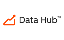 HubSpot Data Hub: More Than Just a New Name for Operations Hub