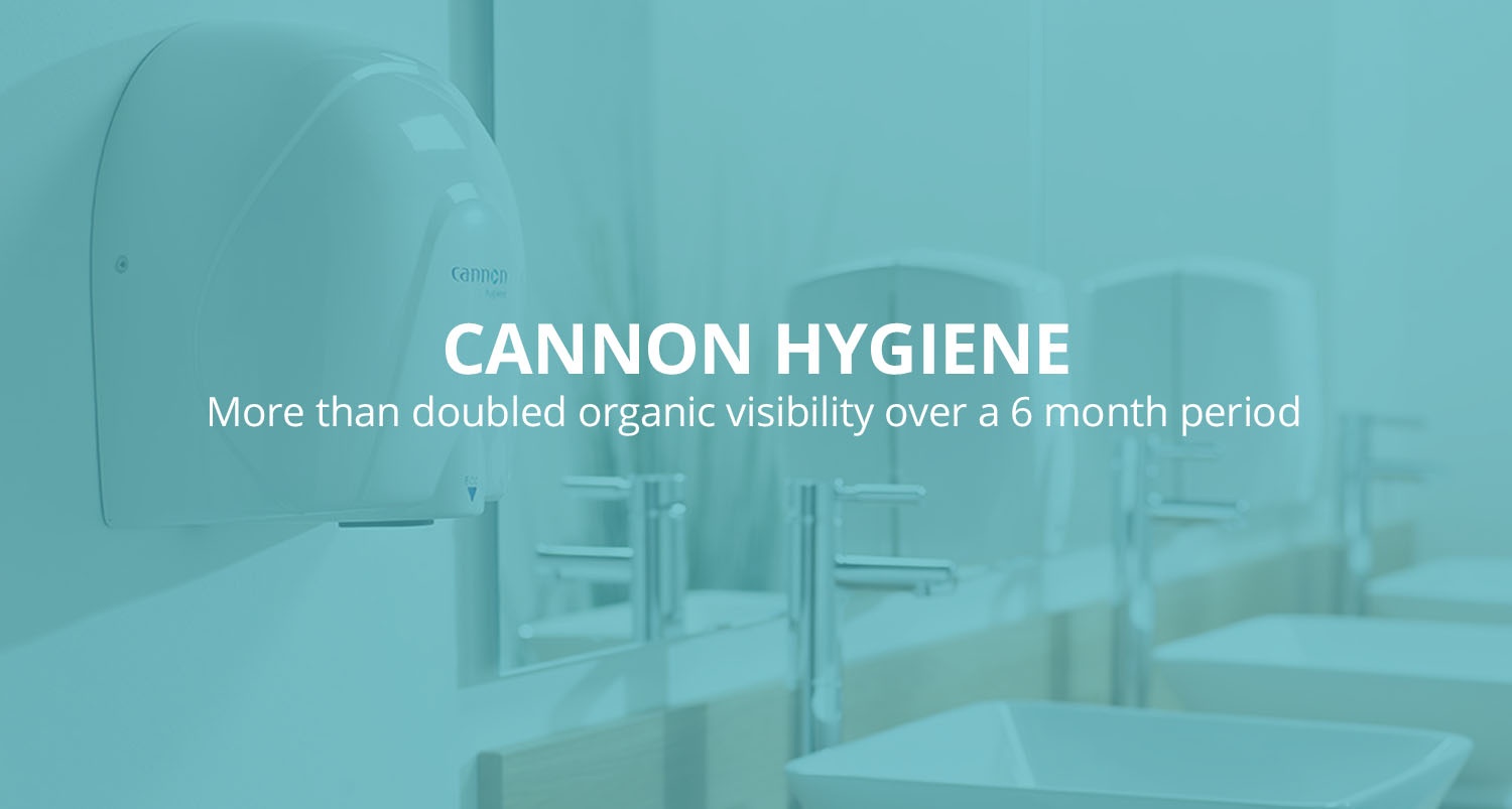 Cannon-Hygiene-double-organic-visibility-banner.jpg