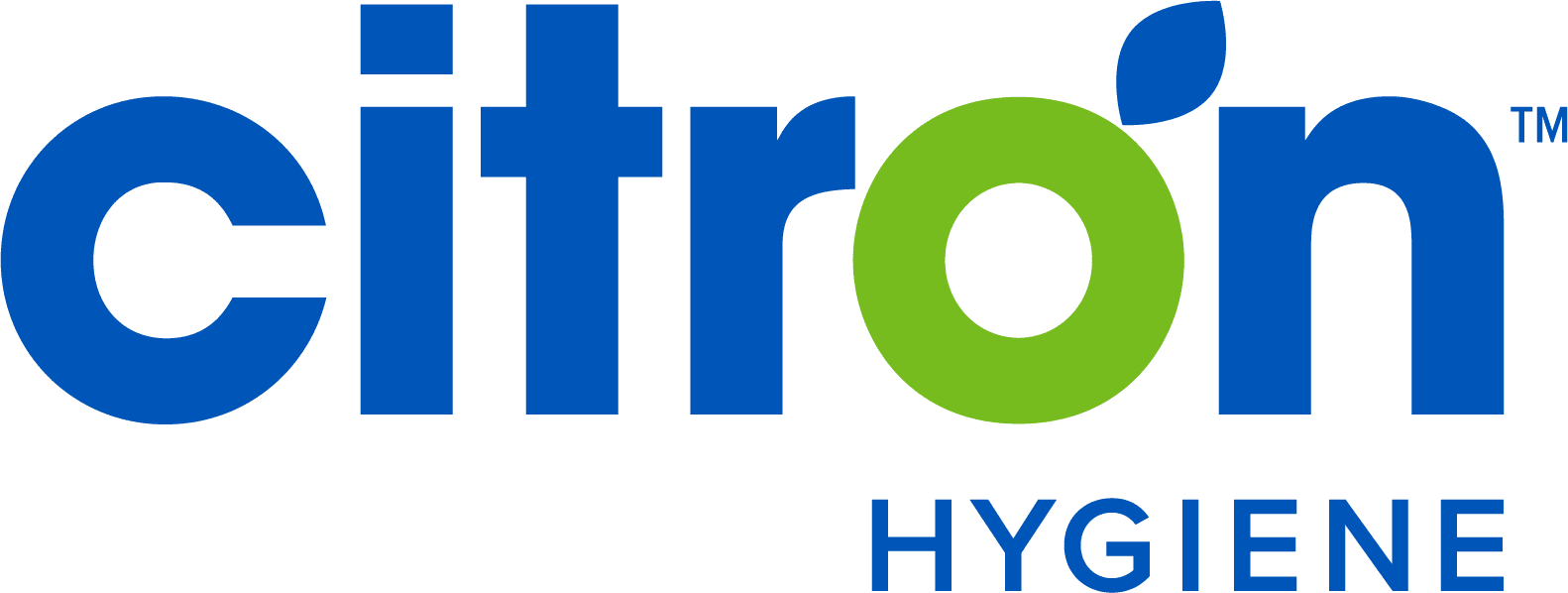 CitronHygieneLogoRGB