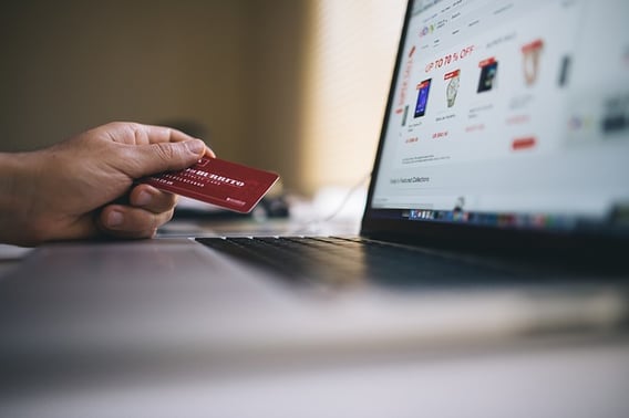 Credit-card-in-hand-online-shopping