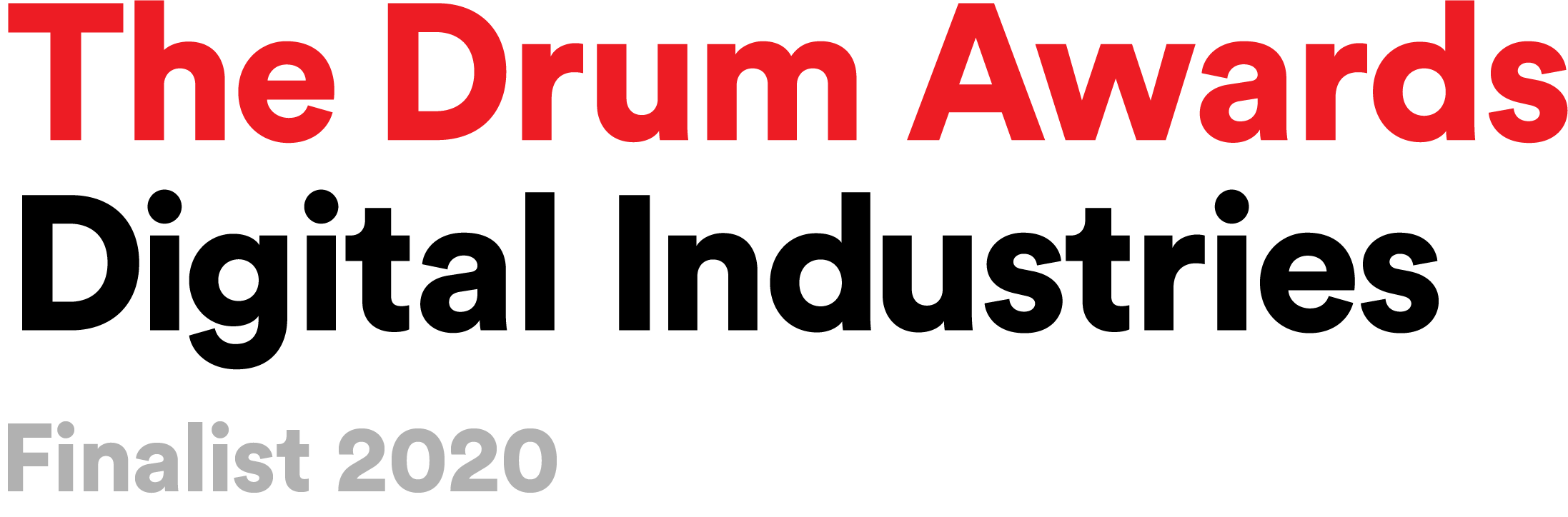 Drum-Dig-Ind-Badge-Finalist