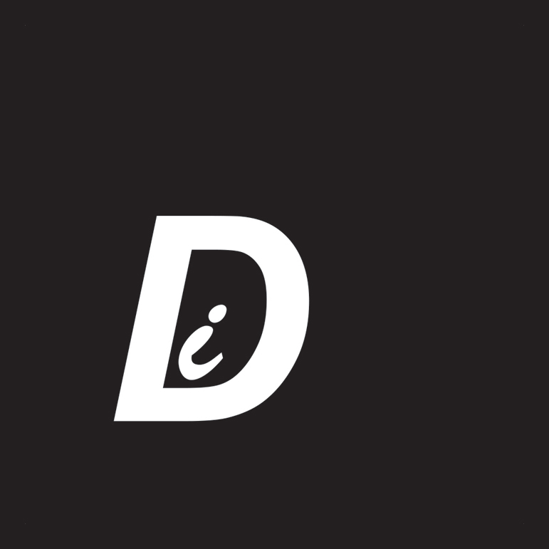 Dudley Industries - Square - For Hubspot Testimonial
