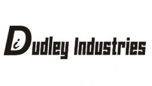 Dudley Industries Logo