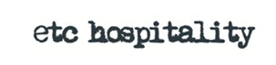 etc-hospitality-logo