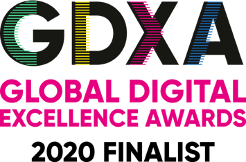 GDXA-2020-Finalist-Badge