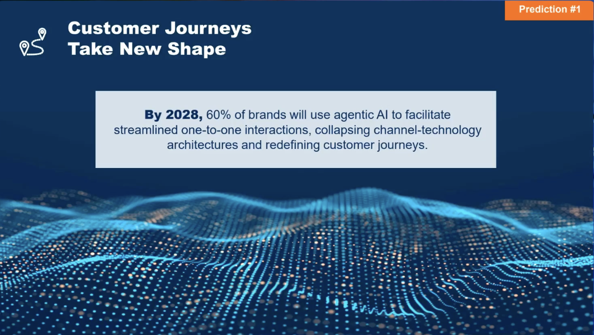 Gartner-customer-journeys-prediction