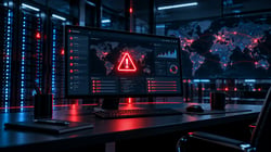 PHP2Shell: The Critical WordPress Security Risk Explained