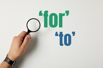 Google BERT & Natural Language Search: How It Impacts SEO and Search Results