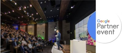 Google-Livestream-Blog-Cover-photo-870x380
