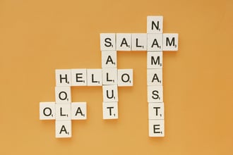 Google MUM and What it Means for You