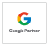 Google Partner Agency Innovation Visual