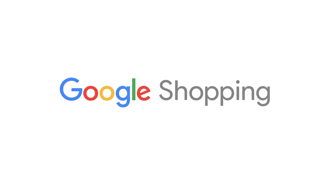 Building an Effective Google Shopping Campaign