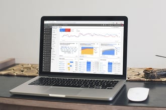 Why You Need to Move your Spend from PPC to SEO