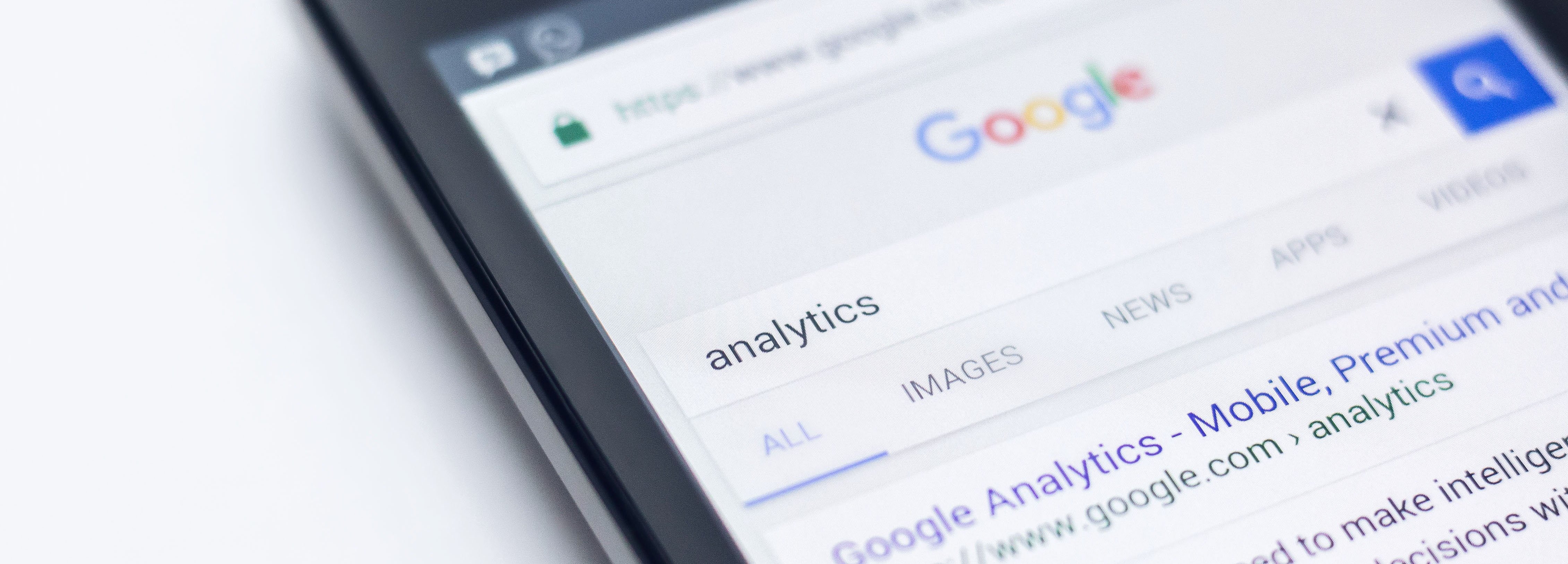 Google-search-analytics-2.jpg