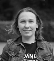 20250319-Sylwia-Headshot-Website 20250319-Sylwia-Headshot-Website