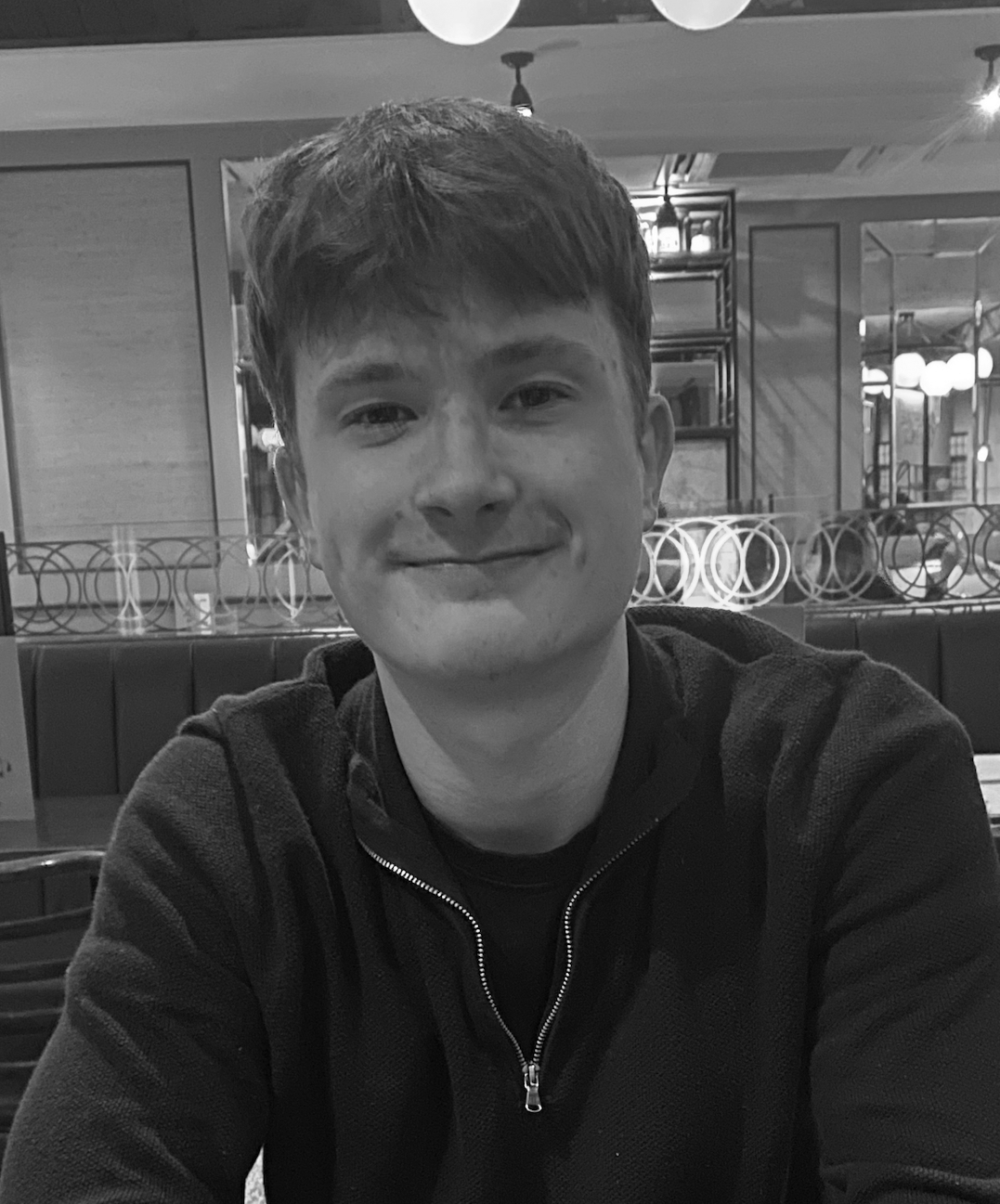 20250319-Tom-Headshot-for-Website-1