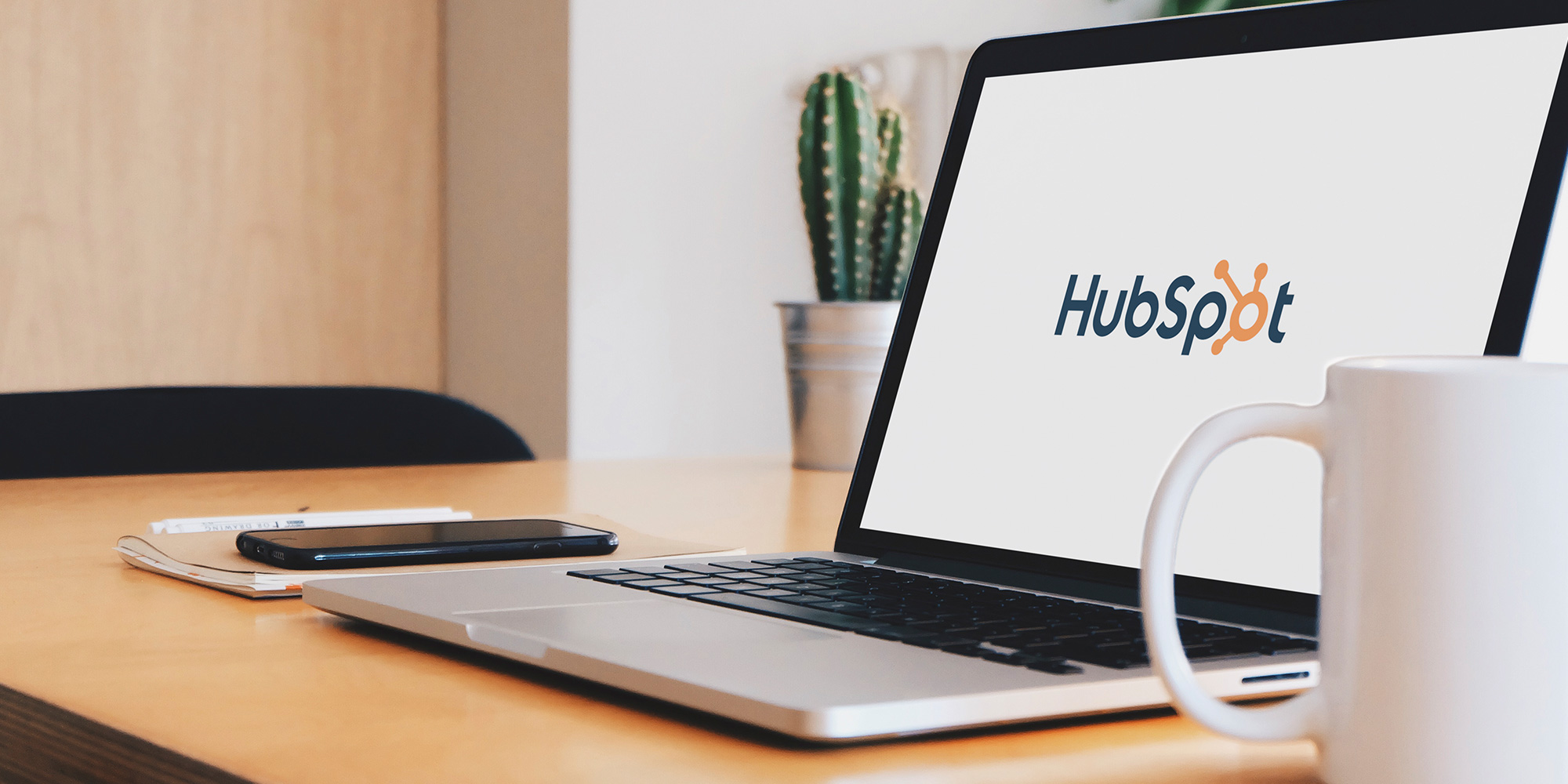 HubSpot-Free-Audit-From-Innovation-Visual-1