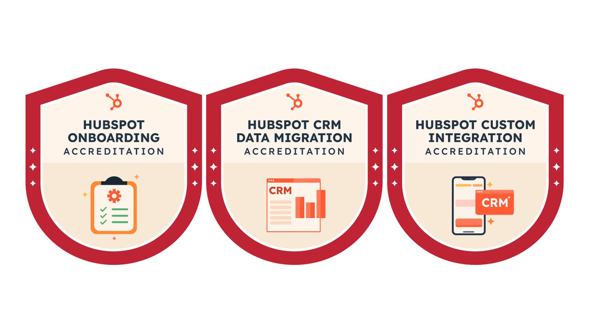 HubSpot-Partner-Accreditations