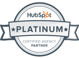 HubSpot-Platinum-Partner-Badge copy-1