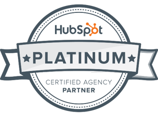hubSpot-platinum-partner-badge