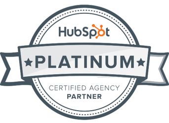 HubSpot-Platinum-Partner-Agency-Badge