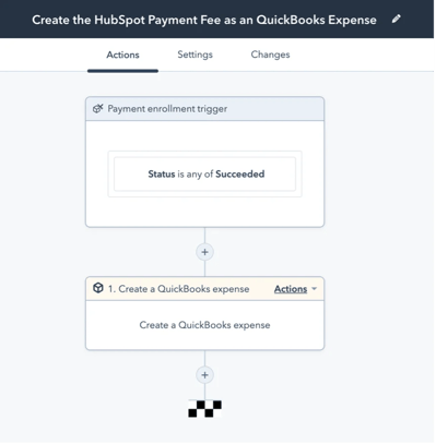 HubSpot-Product-November-Update 12