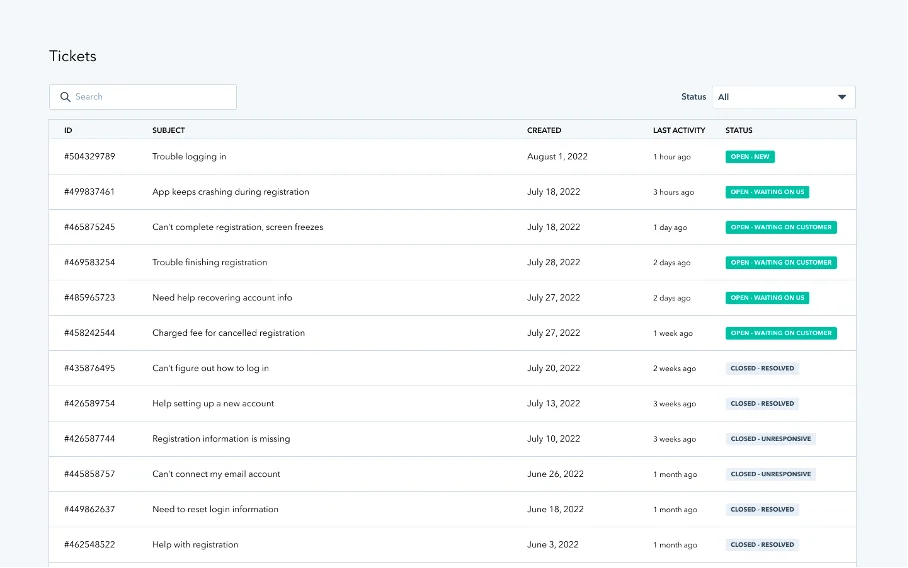 HubSpot-Product-November-Update 9