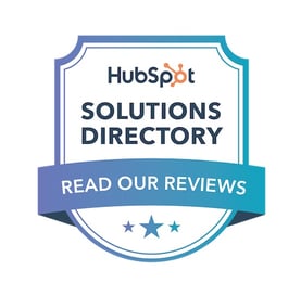 HubSpot-Solutions-Directory-Badge-500px