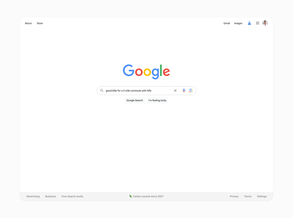 IOM_Bike_Desktop_inSHELL-PR_230506_01