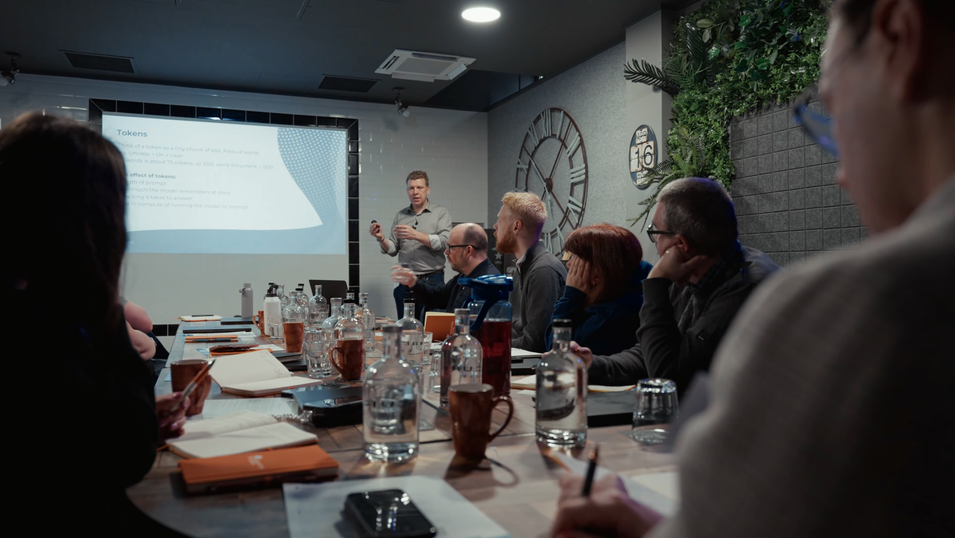IV-AI-Workshop-Image-Social-Post