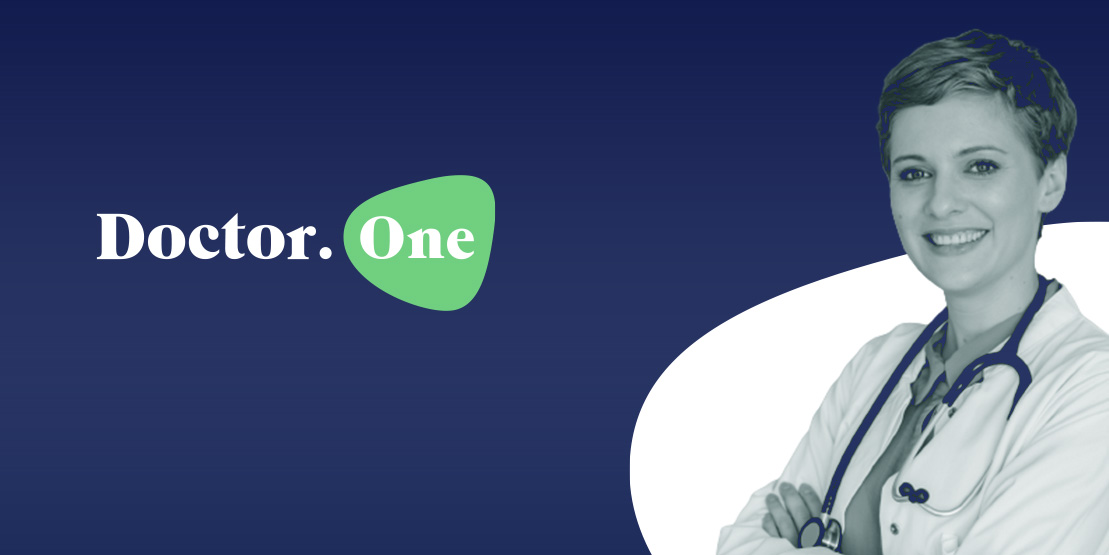IV-Blog-Doctor-One-Article-Banner-1