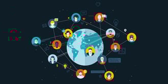 The Power of Community - Driving Engagement & Conversion