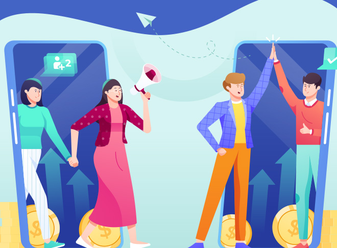 IV-Knowlege-Hub-Article-How-Communities-Boost-Sales