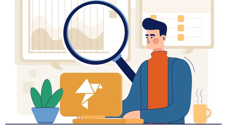The Future of Search