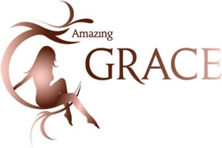 Amazing Grace Logo